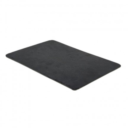 Plateau ardoise lisse Plateau ardoise lisse
