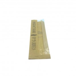 Sachet sandwich pas cher pour professionnels