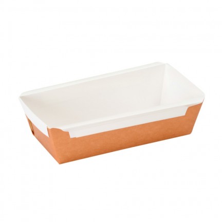 Moule rectangle carton pour artisans Moule rectangle carton pour artisans