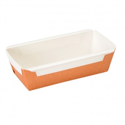 Moule rectangle pour pâtissier et boulanger Moule rectangle pour pâtissier et boulanger