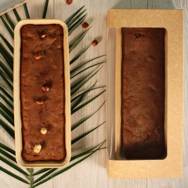 Moule a gâteau en papier pour artisans
