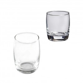 Verre a verrine
