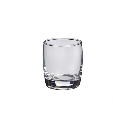 verrine en verre pour professionnel verrine en verre pour professionnel