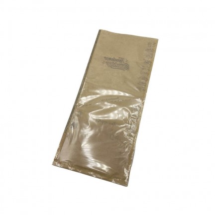 Sachet sandwich avec fenêtre Sachet sandwich avec fenêtre