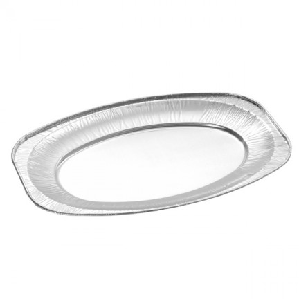 Plateau aluminium Plateau aluminium