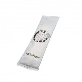 kit de couverts recyclable
