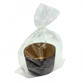 Kit Panettone