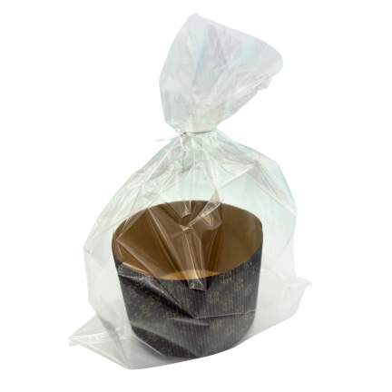 Kit Panettone Kit Panettone