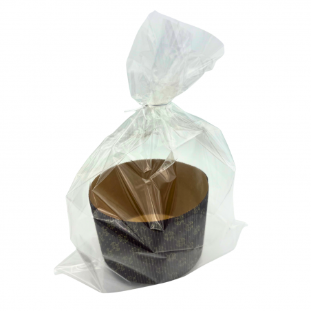 Kit Panettone