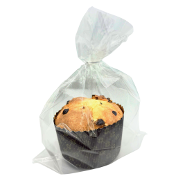 Kit panettone prêt à déguster