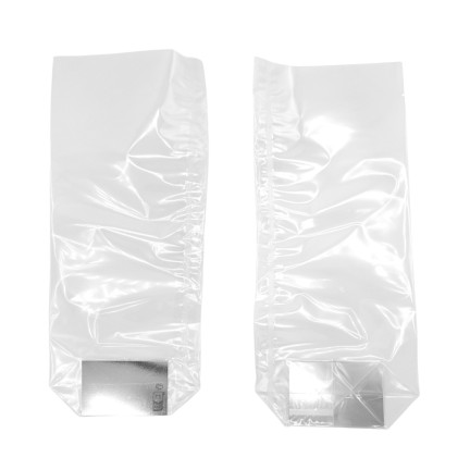sachet confiseries