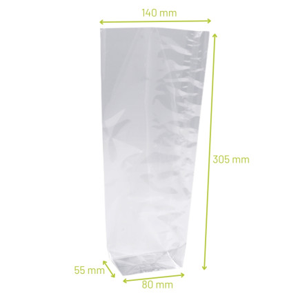 petit sachet