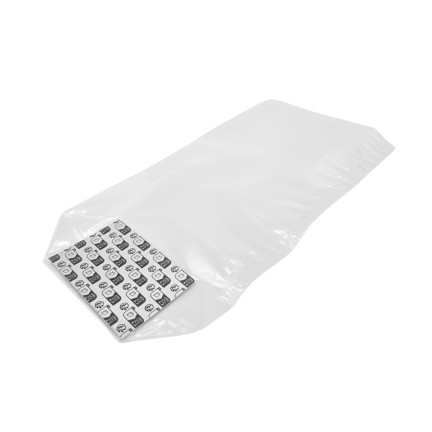 sac à bonbon