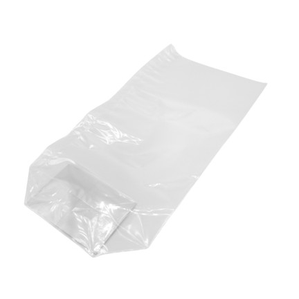 sachet pour confiseries