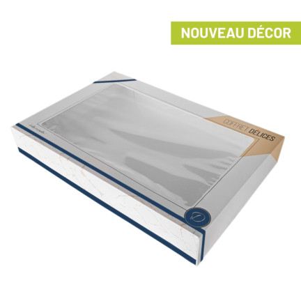 boite traiteur