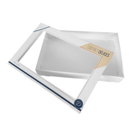 coffret traiteur