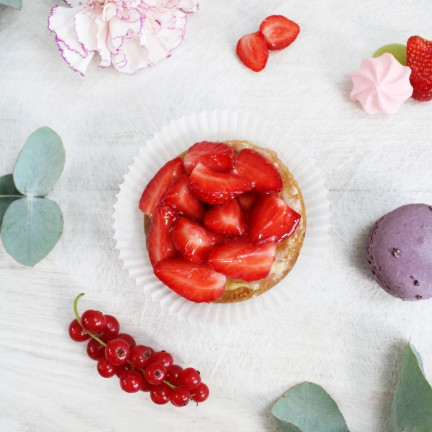 boulangerie-patisserie-supports-individuels