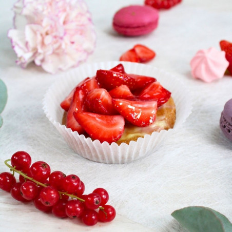 supports-patisseries-individuelles