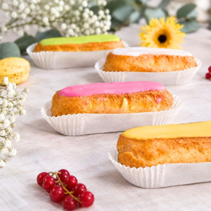 caissette-patisserie-ovale