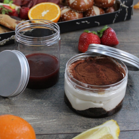 verrine-tiramisu