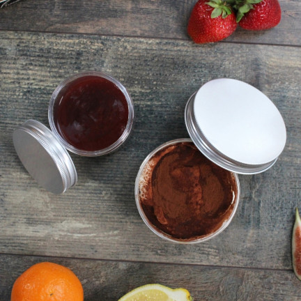 verrine-avec-couvercle