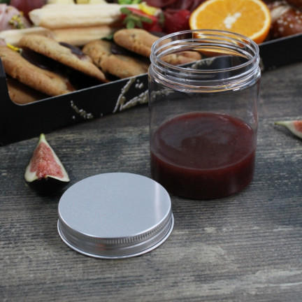 verrine-couvercle-aluminium