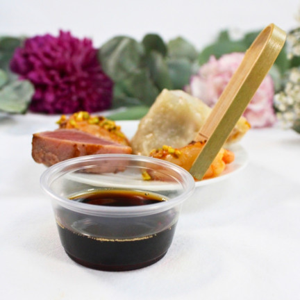 pot-sauce-snacking