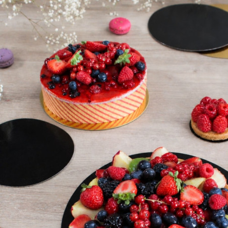 support-patisserie-or-noir