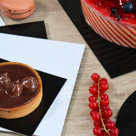 support-carré-patisserie-individuelle