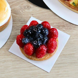 support-carré-patisserie-individuelle