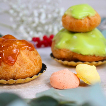 support-choux-à-la-crème