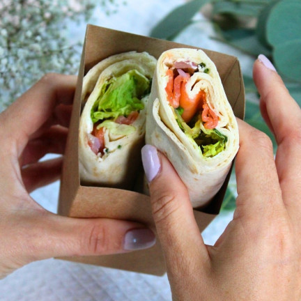emballage-wraps-a-emporter
