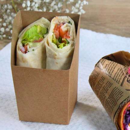 pot-deux-wraps