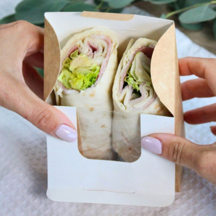 boite-snacking-wrap
