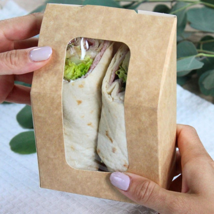 emballage-deux-wraps