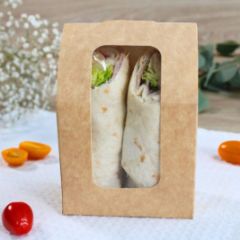 emballage-wrap