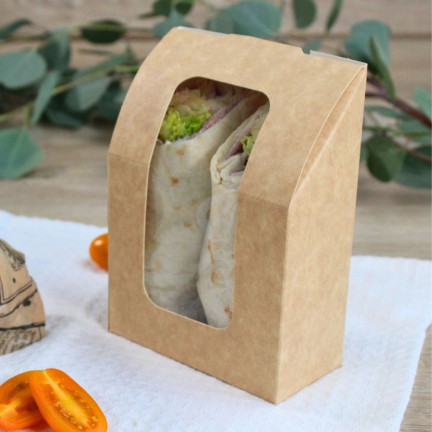 boite-wrap
