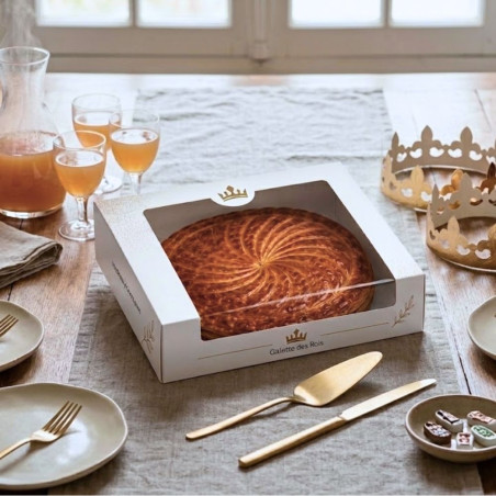epiphanie-boite