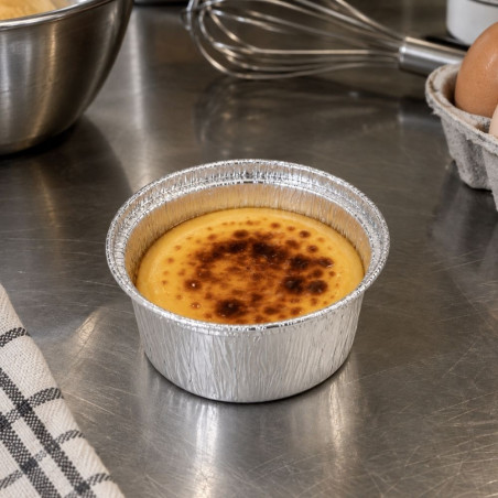 godet-flan