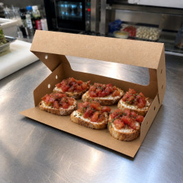 boite-bruschetta-kraft