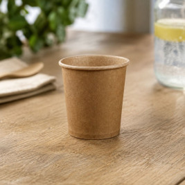 verre-kraft