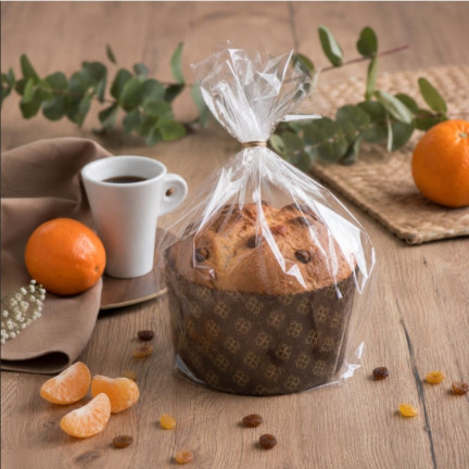 kit-panettone