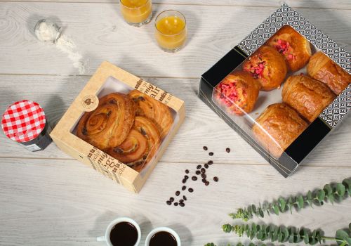 Ouvrir sa boulangerie, quel matériel ?