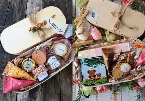 coffret-gourmand-bois