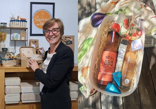 coffrets-cadeaux-gourmands
