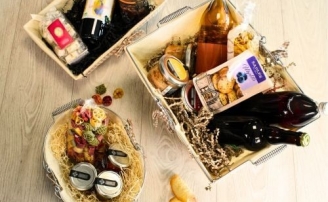 Comment bien choisir son calage ?